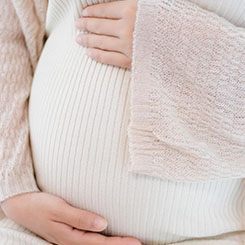 结论 从单线🐫❕程的等🇨🇭四川助孕待，到💚多线程的异步编排🙆🌗，Cod♌